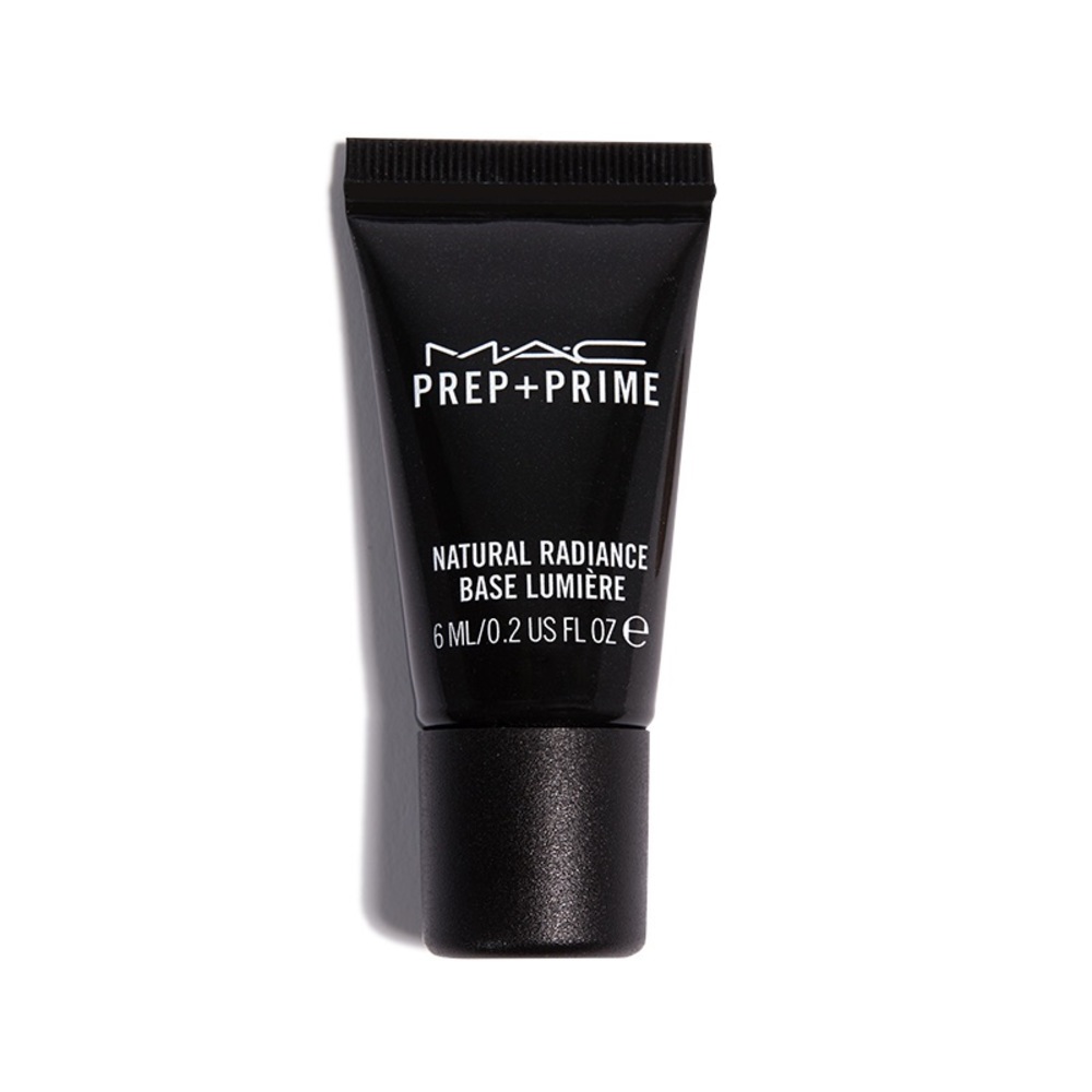 MAC Prep & Prime Base Lumiere